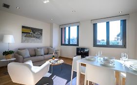 Friendly Rentals Jardinets